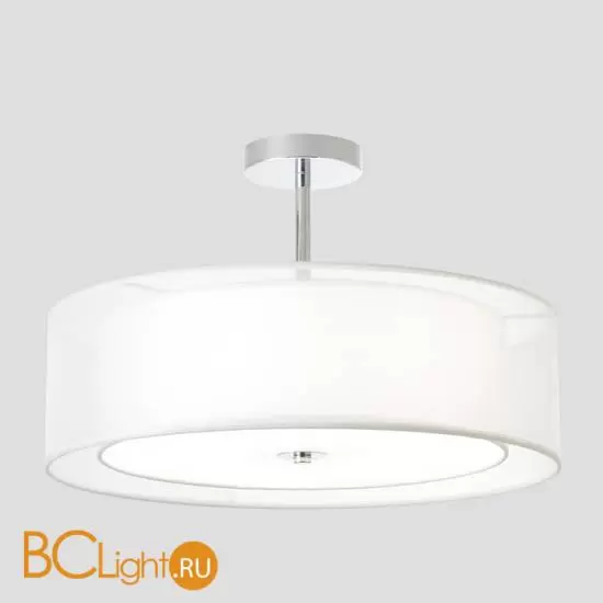 Потолочный светильник Crystal lux MYSTERY MYSTERY PL5 CHROME