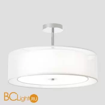 Потолочный светильник Crystal lux MYSTERY MYSTERY PL5 CHROME