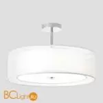 Потолочный светильник Crystal lux MYSTERY MYSTERY PL5 CHROME