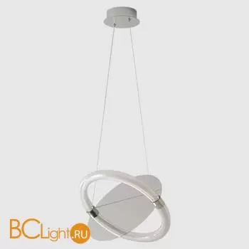 Подвесной светильник Crystal lux NEBULA NEBULA SP22W LED CHROME - Фото 6