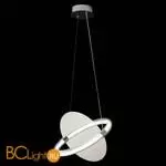 Подвесной светильник Crystal lux NEBULA NEBULA SP22W LED CHROME - Фото 1