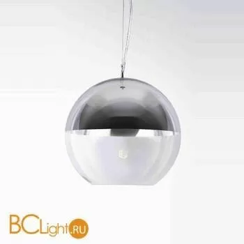 Подвесной светильник Crystal lux Nemo Cromo SP1 20