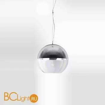 Подвесной светильник Crystal lux Nemo Cromo SP1 30