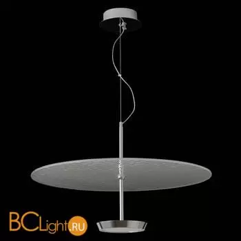 Подвесной светильник Crystal lux Nicole NICOLE SP18W LED - Фото 9