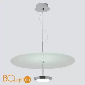 Подвесной светильник Crystal lux Nicole NICOLE SP18W LED - Фото 0