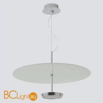 Подвесной светильник Crystal lux Nicole NICOLE SP18W LED - Фото 3