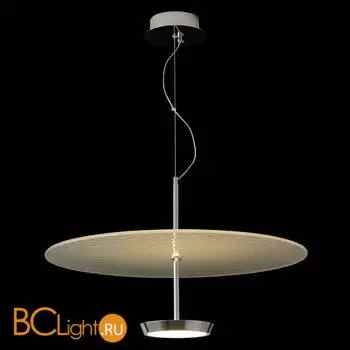 Подвесной светильник Crystal lux Nicole NICOLE SP18W LED - Фото 7