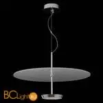 Подвесной светильник Crystal lux Nicole NICOLE SP18W LED - Фото 9