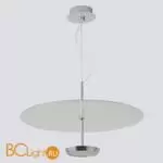 Подвесной светильник Crystal lux Nicole NICOLE SP18W LED - Фото 10