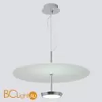Подвесной светильник Crystal lux Nicole NICOLE SP18W LED - Фото 0