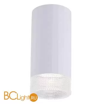Потолочный светильник Crystal lux novari CLT 048C WH - Фото 0