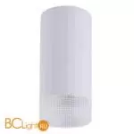 Потолочный светильник Crystal lux novari CLT 048C WH - Фото 1