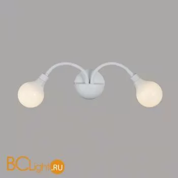 Бра Crystal lux Nuvola AP2