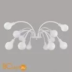 Люстра Crystal lux Nuvola SP12 - Фото 1