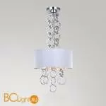 Подвесной светильник Crystal Lux Olimpo SP4 - Фото 0