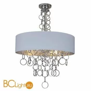 Подвесной светильник Crystal Lux Olimpo SP12 - Фото 0