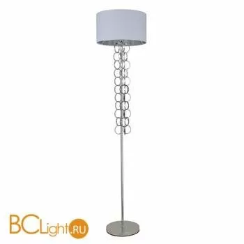 Торшер Crystal Lux Olimpo PT1