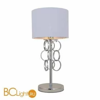Настольная лампа Crystal Lux Olimpo TL1