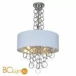 Подвесной светильник Crystal lux Olimpo SP6 - Фото 1