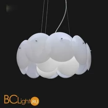 Подвесной светильник Crystal lux Omega SP3 - Фото 1