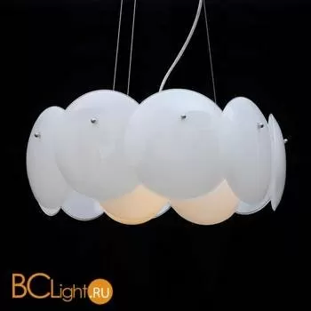 Подвесной светильник Crystal lux Omega SP3