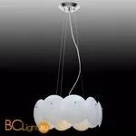 Подвесной светильник Crystal lux Omega SP3 - Фото 2