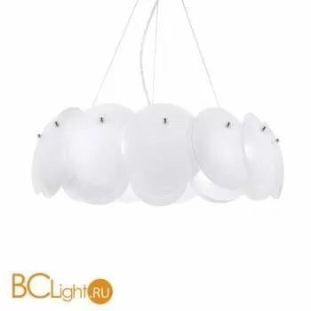 Подвесной светильник Crystal Lux OMEGA SP6