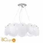 Подвесной светильник Crystal Lux OMEGA SP6 - Фото 1