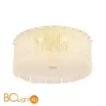 Потолочный светильник Crystal lux oviedo OVIEDO PL6 - Фото 3