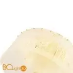 Потолочный светильник Crystal lux oviedo OVIEDO PL6 - Фото 4