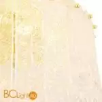 Потолочный светильник Crystal lux oviedo OVIEDO PL6 - Фото 0