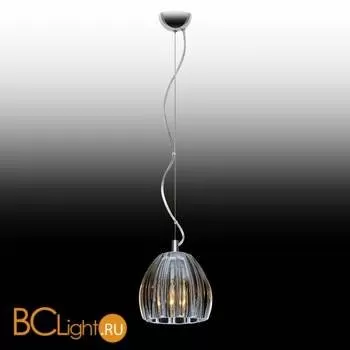 Подвесной светильник Crystal lux OXA SP1 TR - Фото 0