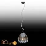 Подвесной светильник Crystal lux OXA SP1 TR - Фото 0