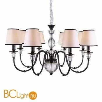 Люстра Crystal Lux Palio SP8
