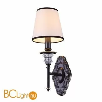 Бра Crystal Lux Palio AP1