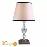 Настольная лампа Crystal Lux PALIO TL1 - Фото 0