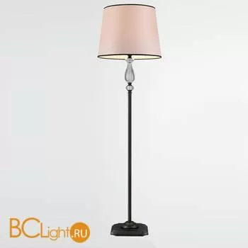 Торшер Crystal Lux PALIO PT1