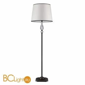 Торшер Crystal Lux PALIO PT1 - Фото 1