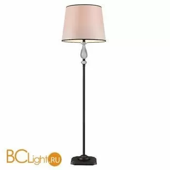 Торшер Crystal Lux PALIO PT1 - Фото 0