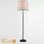 Торшер Crystal Lux PALIO PT1