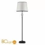 Торшер Crystal Lux PALIO PT1 - Фото 1