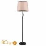 Торшер Crystal Lux PALIO PT1 - Фото 0