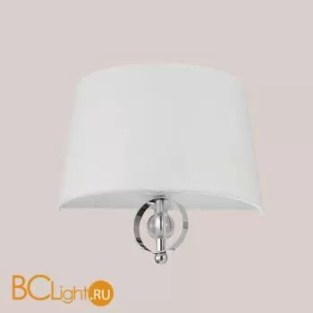 Настенный светильник Crystal lux Paola AP2 - Фото 0