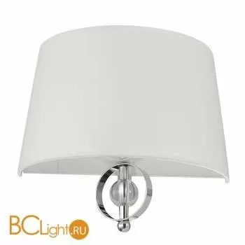 Настенный светильник Crystal lux Paola AP2