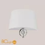 Настенный светильник Crystal lux Paola AP2 - Фото 0