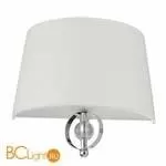 Настенный светильник Crystal lux Paola AP2