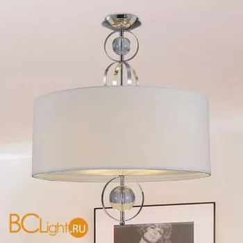 Подвесной светильник Crystal lux Paola PAOLA PL6 2670/106 - Фото 0