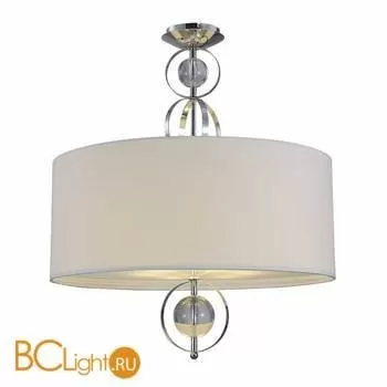 Подвесной светильник Crystal lux Paola PAOLA PL6 2670/106