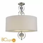 Подвесной светильник Crystal lux Paola PAOLA PL6 2670/106