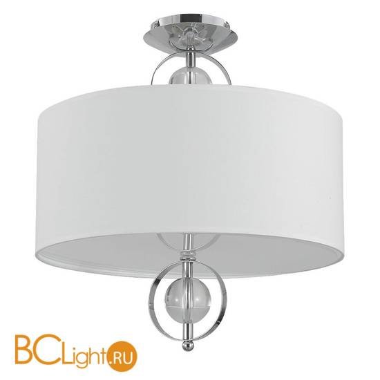 Подвесной светильник Crystal lux Paola PAOLA PL5 2670/105